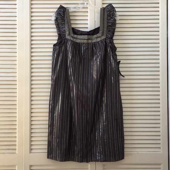 NWT Marc by Marc Jacobs Dress - Picture 1 of 7